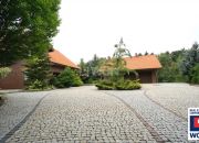 Kępa, 6 500 zł, 220 m2, wolnostojący miniaturka 2