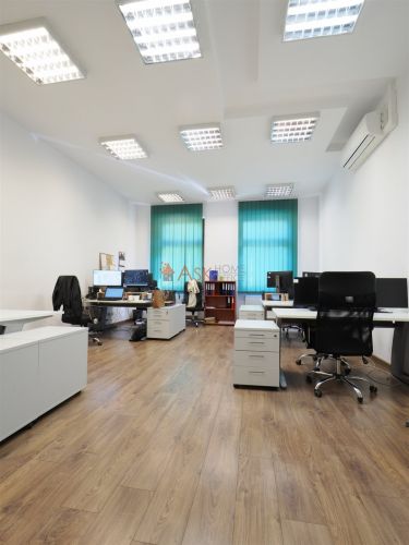 Wrocław Krzyki, 12 480 zł, 240 m2, pietro 1, 4