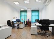Wrocław Krzyki, 12 480 zł, 240 m2, pietro 1, 4 miniaturka 1
