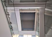Warszawa Śródmieście, 2 400 euro, 80 m2, pietro 2 miniaturka 20