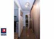Warszawa Nowe Bródno, 729 000 zł, 54.9 m2, stan dobry miniaturka 8
