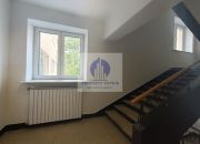 Mokotów: biuro 19,63 m2 miniaturka 3