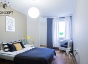 Piękne mieszkanie | Kamienna | UE | Balkon miniaturka 6
