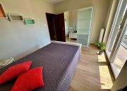 Wygodny apartament, garaż, Tatrzańska-Milionowa miniaturka 19