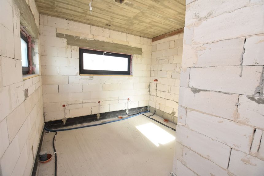 Otolice, 690 000 zł, 180 m2, wolnostojący miniaturka 9