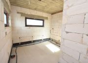 Otolice, 690 000 zł, 180 m2, wolnostojący miniaturka 9