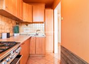 2 pokoje 40m2, Krowodrza  Królewska- Nowowiejska miniaturka 11