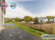 Lublewo Gdańskie, 830 000 zł, 100 m2, 5 pokoi miniaturka 16