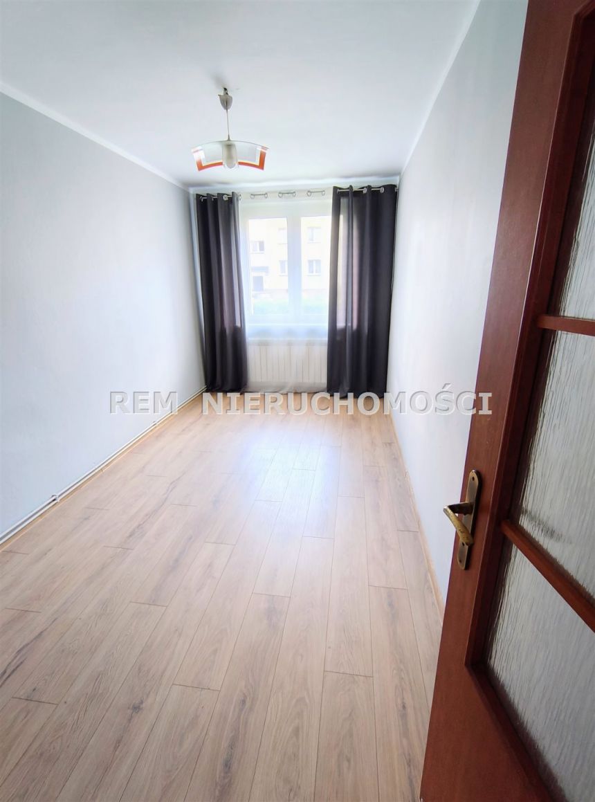 Lędziny Hołdunów, 1 730 zł, 37 m2, do wprowadzenia miniaturka 4