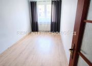 Lędziny Hołdunów, 1 730 zł, 37 m2, do wprowadzenia miniaturka 4