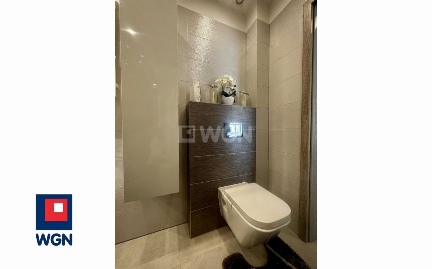 Słupsk, 499 000 zł, 47.27 m2, z loggią miniaturka 13