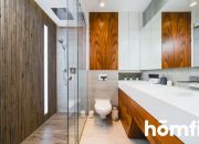 Komfortwy apartament 4-pok. z tarasem przy Wiśle miniaturka 12