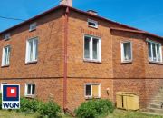 Dębica-Kolonia, 259 000 zł, 115 m2, murowany miniaturka 1