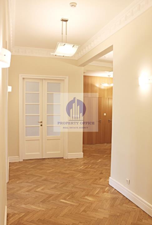 Śródmieście: biuro 162,60 m2 miniaturka 9