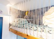 3-pokoje | ul. Felińskiego | 54 m² | miniaturka 14