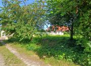Wola Zachariaszowska, 349 000 zł, 7.83 ar, woda w drodze miniaturka 3