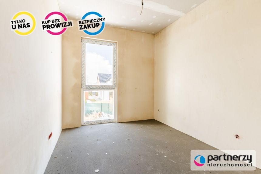 Banino, 795 000 zł, 94 m2, z silikatu miniaturka 18
