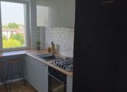 Warszawa Bemowo, 989 000 zł, 62 m2, pietro 8 miniaturka 4