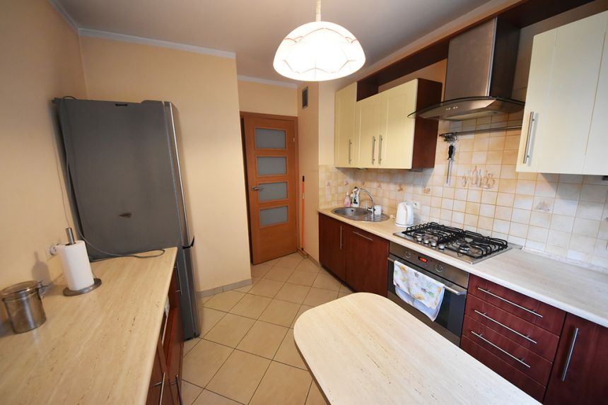 Na Sprzedaż Mieszkanie 3 pok. 73m2, Opole ZWM miniaturka 11