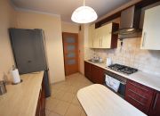 Na Sprzedaż Mieszkanie 3 pok. 73m2, Opole ZWM miniaturka 11