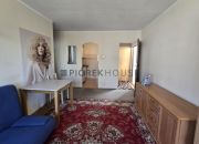 2-pokojowe mieszkanie w Bielanach miniaturka 4