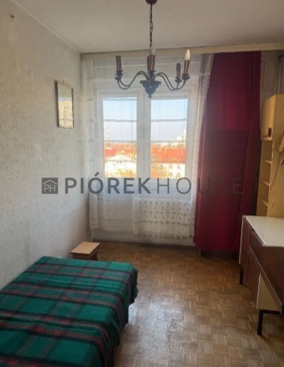 3-pokojowe mieszkanie na Wilanowie miniaturka 3
