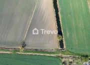 Gdańsk Niegowo, 996 000 zł, 66.15 ar, budowlana miniaturka 6