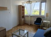 2 pokoje z garderobą po remoncie miniaturka 3