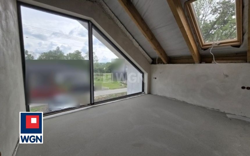 Skoczów, 1 119 990 zł, 166 m2, murowany miniaturka 4