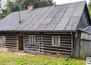 Węglówka, 175 000 zł, 76 m2, wolnostojący miniaturka 4