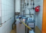 Dom z piękną zagospodarowaną działką, Komorów miniaturka 26