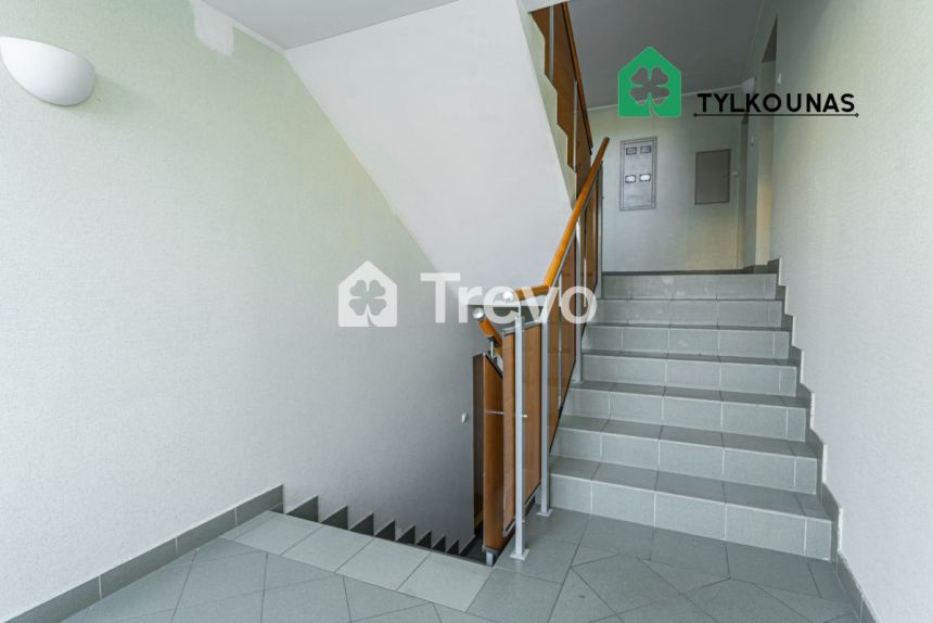 Gdańsk Piecki-Migowo, 850 000 zł, 65 m2, pietro 1 miniaturka 17