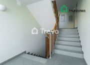 Gdańsk Piecki-Migowo, 850 000 zł, 65 m2, pietro 1 miniaturka 17