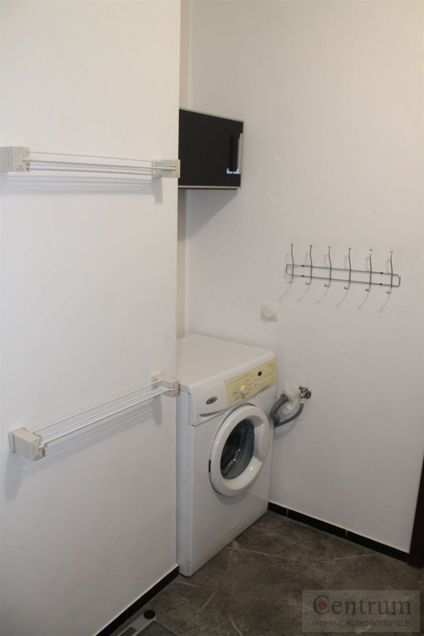 2-pokojowe z ergonomicznym układem pomieszczeń ... miniaturka 10
