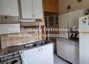 Mieszkanie na sprzedaż 44,5m2 piętro 2/2, 2 pokoje miniaturka 7