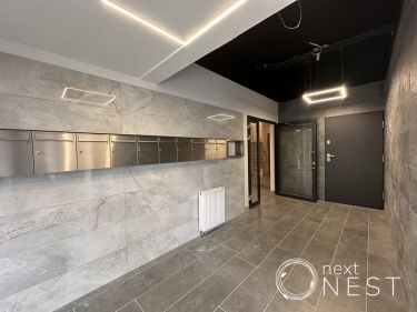 Warszawa Bemowo, 1 266 000 zł, 90.5 m2, 3 pokojowe