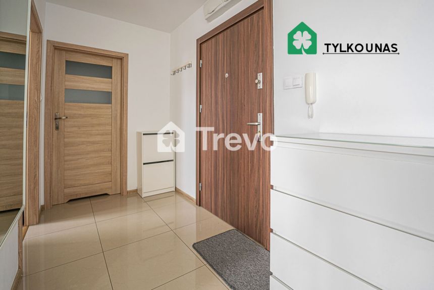 Pruszcz Gdański, 495 000 zł, 35.67 m2, z miejscem parkingowym miniaturka 5