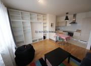 MOKOTÓW 2 POK 50 M2 ALEJA WILANOWSKA GARAŻ W CENIE miniaturka 1