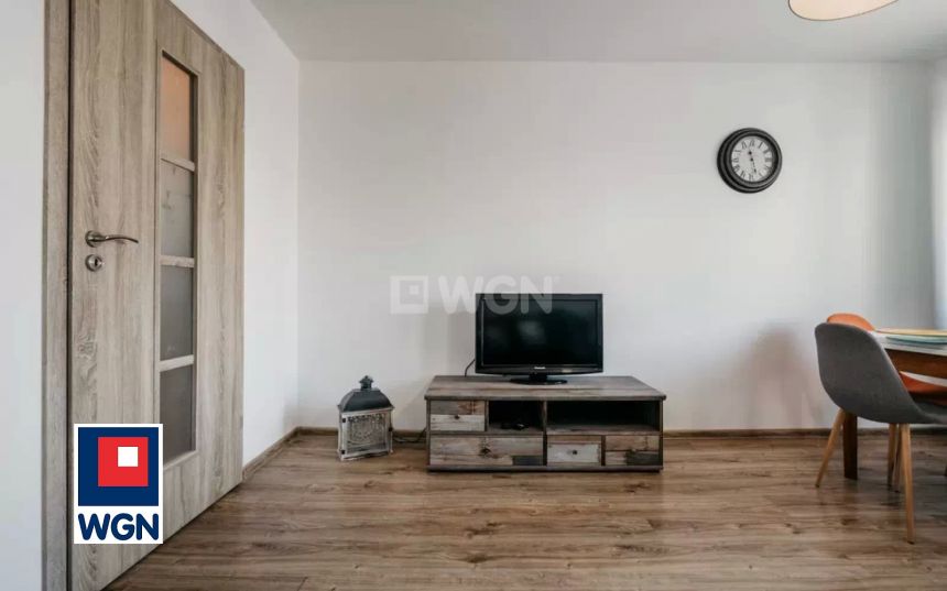 Kalisz, 359 000 zł, 39 m2, pietro 3 miniaturka 5