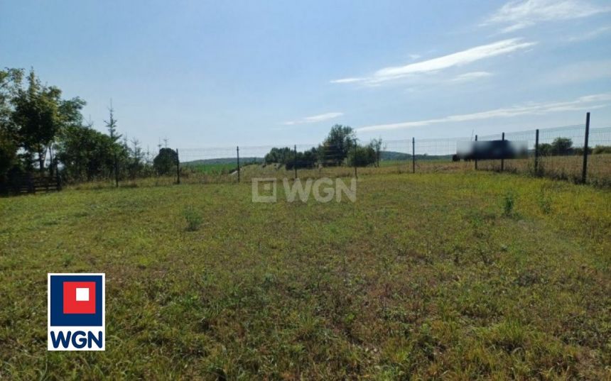 Zawiercie Żerkowice, 599 000 zł, 161 m2, 6 pokoi miniaturka 6