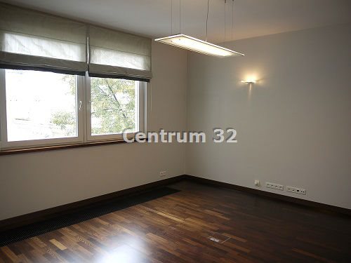 Warszawa Śródmieście, 6 000 zł, 96 m2, z balkonem miniaturka 5