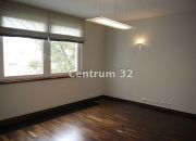 Warszawa Śródmieście, 6 000 zł, 96 m2, z balkonem miniaturka 5