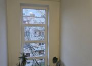 Łódź Stare Polesie, 279 000 zł, 39.88 m2, M2 miniaturka 7