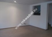 Piastów, 12 000 zł, 240 m2, pietro 1, 2 miniaturka 2