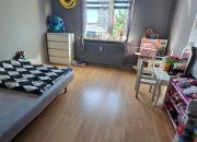 Kleczew, 269 000 zł, 54 m2, pietro 2 miniaturka 2