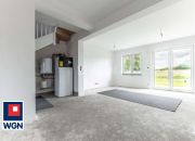 Rekowo Górne, 669 000 zł, 94.02 m2, bez białego montażu miniaturka 4