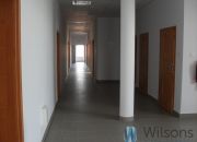 Radom, 1 549 800 zł, 300 m2, pietro 3 miniaturka 4