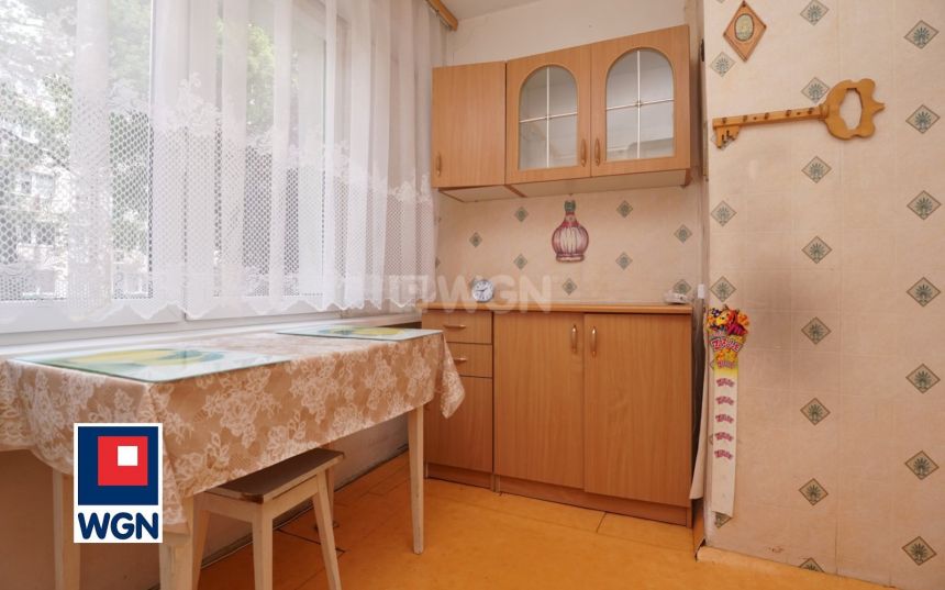Piotrków Trybunalski, 223 000 zł, 39.02 m2, M2 miniaturka 15