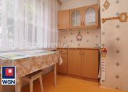 Piotrków Trybunalski, 223 000 zł, 39.02 m2, M2 miniaturka 15