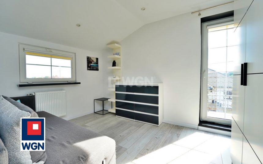 Bogdaniec, 799 000 zł, 172 m2, jednorodzinny miniaturka 15